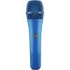 Суперкардиоидные TELEFUNKEN M80 BLUE